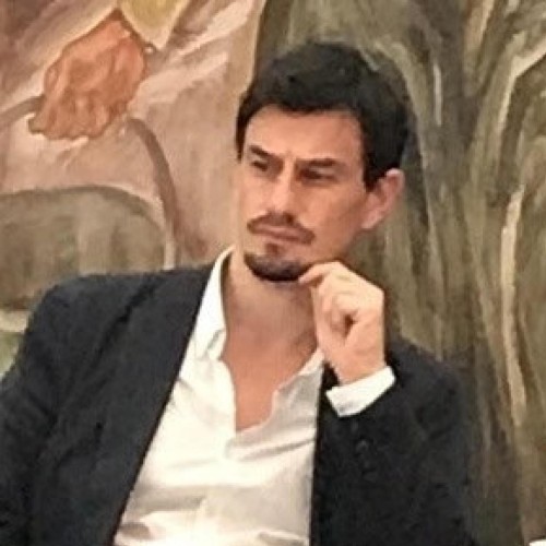 MANLIO MELLUSO