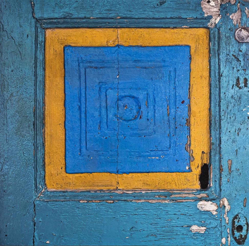 "Il Mio Blu": la personale del fotografo Pucci Scafidi dal 25 novembre 3 DSCF3623 - Be Sicily Mag
