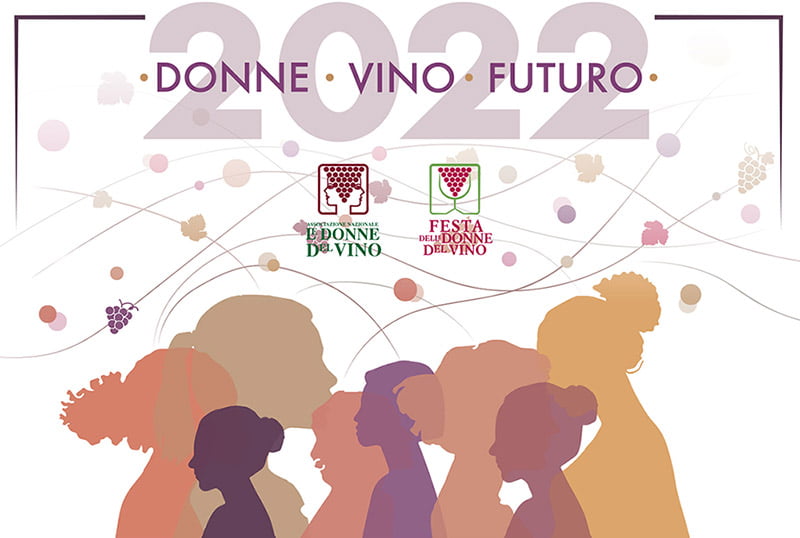 Donne del Vino Sicilia: storie, dati e prospettive del progetto D-Vino