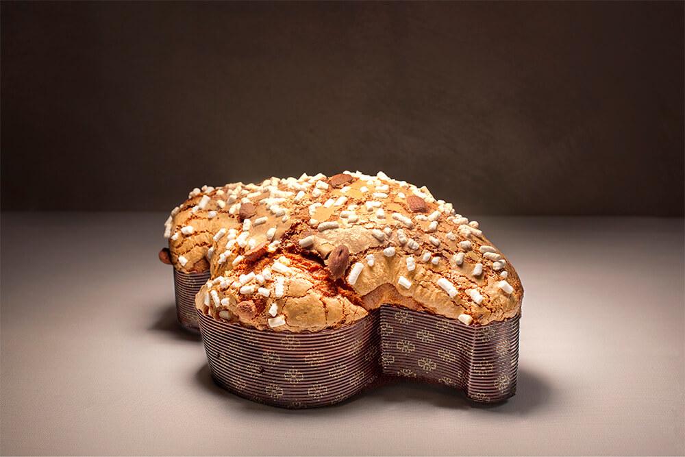 Colombe e Uova artigianali: quali scegliere tra le pasticcerie siciliane 12 Colombe e Uova artigianali: quali scegliere tra le pasticcerie siciliane - Be Sicily Mag - Il Moro 3