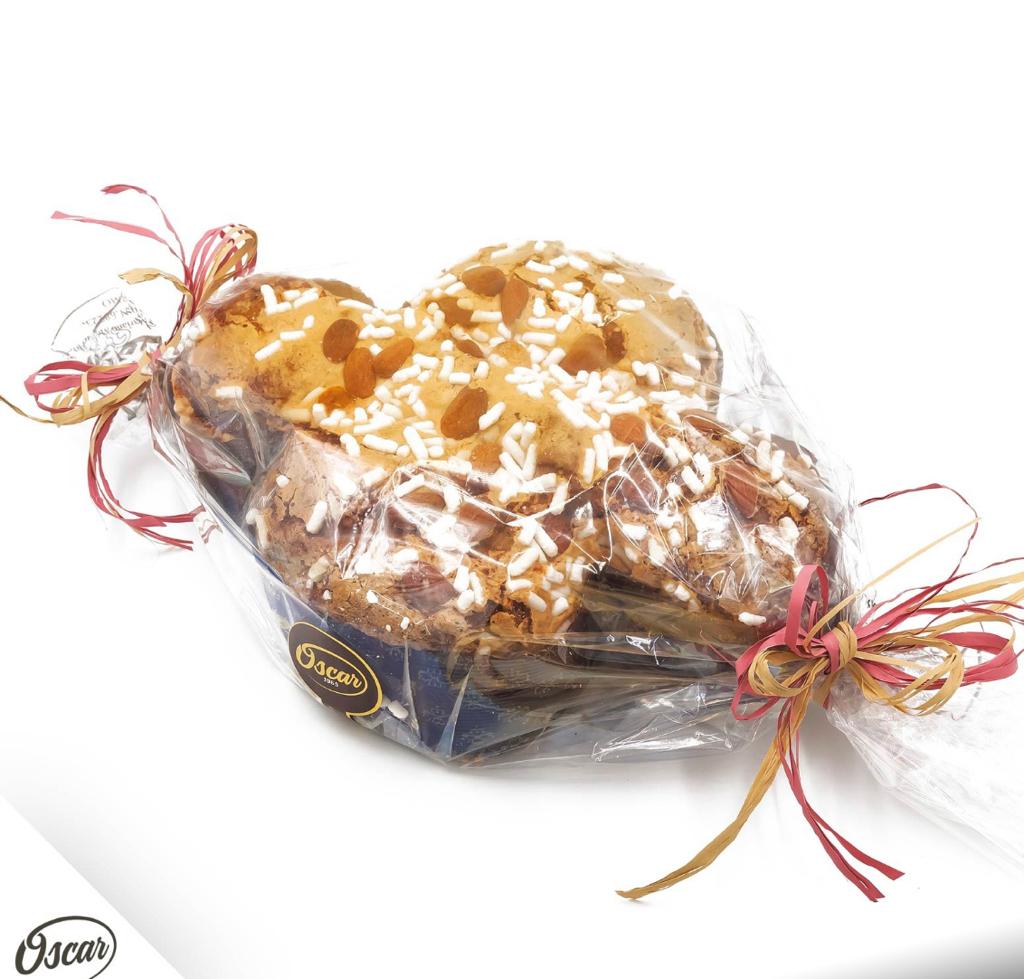 Colombe e Uova artigianali: quali scegliere tra le pasticcerie siciliane 18 Colombe e Uova artigianali: quali scegliere tra le pasticcerie siciliane - Be Sicily Mag - Oascar 2