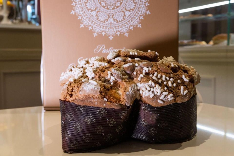 Colombe e Uova artigianali: quali scegliere tra le pasticcerie siciliane 10 pasticceria bar matranga ettore palermo 043 1920w - Be Sicily Mag