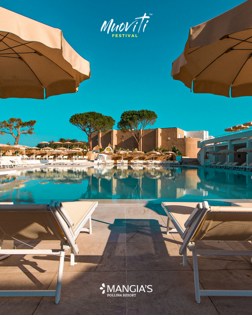 Muoviti Festival: Palestre Body Studio e AG Marketing & Events presentano la 6^ Edizione 5 Muoviti Festival: Palestre Body Studio e AG Marketing & Events presentano la 6^ Edizione - Be Sicily Mag - Post 10 3 Muoviti 2022