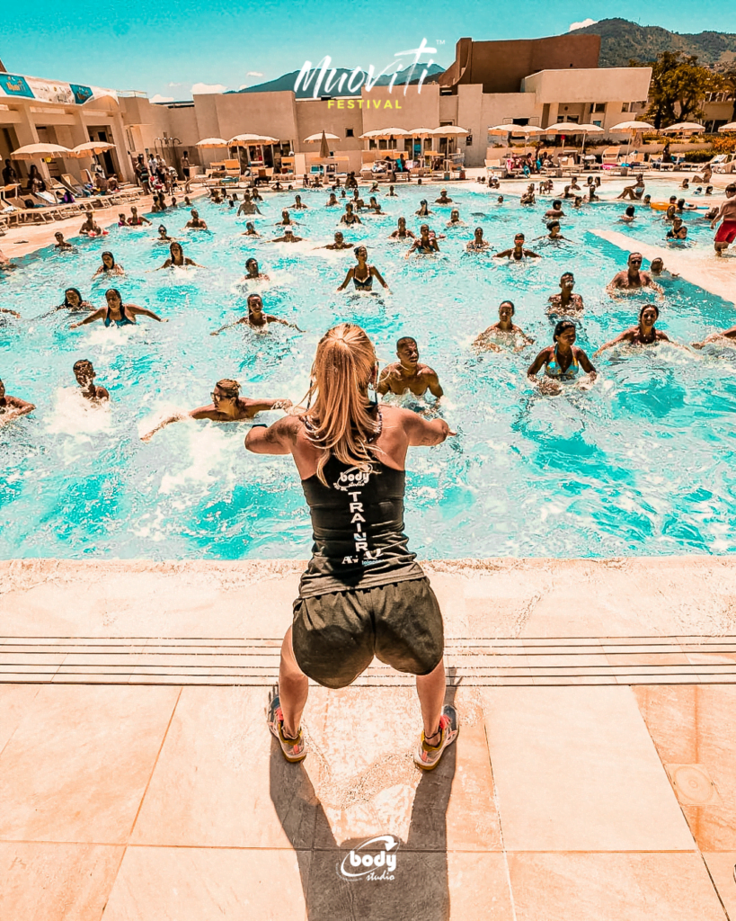 Muoviti Festival: Palestre Body Studio e AG Marketing & Events presentano la 6^ Edizione 7 Muoviti Festival: Palestre Body Studio e AG Marketing & Events presentano la 6^ Edizione - Be Sicily Mag - Post Fitness 3 Muoviti 2022 1