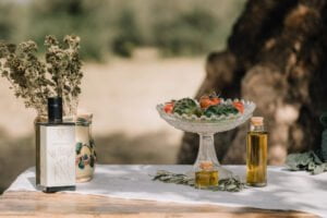 Margareth Madè, produttrice di oli extravergine d'oliva. Con "Gioi di Sicilia" ritorno alle origini 2 Margareth Madè, produttrice di oli extravergine d'oliva. Con "Gioi di Sicilia" ritorno alle origini - Be Sicily Mag - Olio Extravergine d oliva GIOI di Sicilia xxl