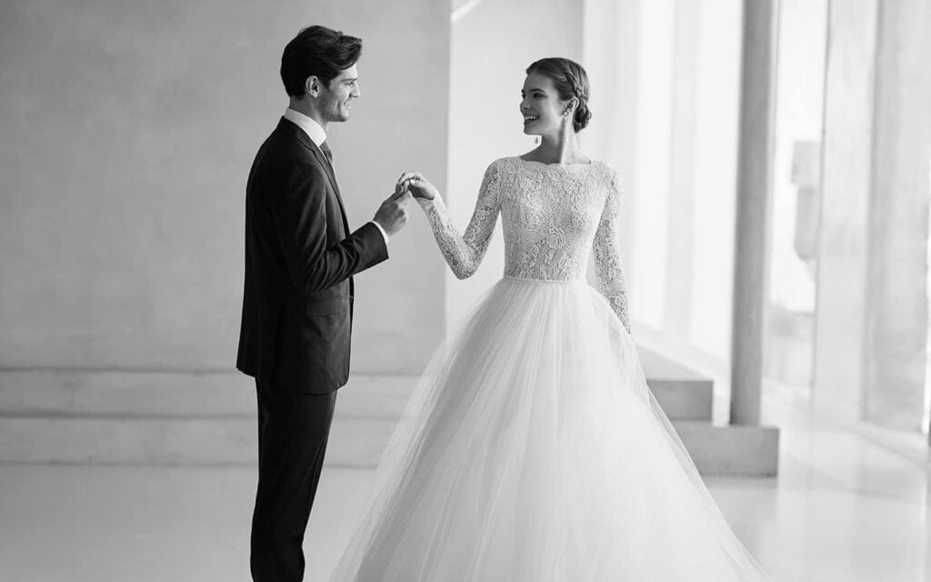 Le Gi di Valentino celebra sessant'anni di attività 2 Le gi di valentino