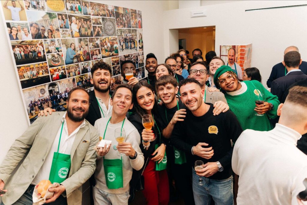 FUD festeggia dieci anni di successi 1 unnamed 9 - Be Sicily Mag