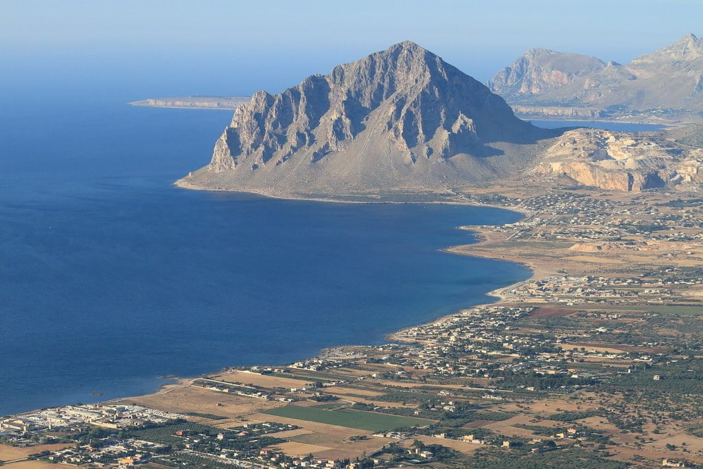 La Pasqua in Sicilia: Scopri le Migliori Attività da Fare Durante la Festa di Resurrezione 4 Pasqua in Sicilia Be Sicily Mag
