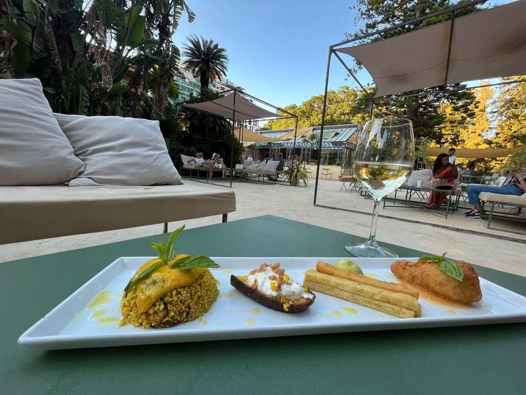 Primavera in Sicilia: ecco dove fare i migliori aperitivi 5 talea2 - Be Sicily Mag
