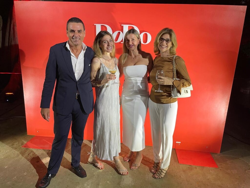 La grande festa dei Dodo Lovers all’Orto Botanico di Palermo tra gioielli e piante rare in difesa del falco pescatore 2 3 - Be Sicily Mag