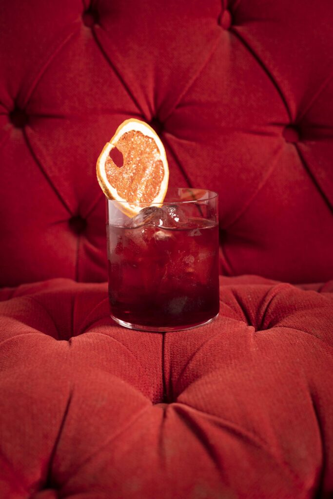 I migliori cocktail a Palermo e dove berli. 1 Migliori cocktail a Palermo Be Sicily Mag