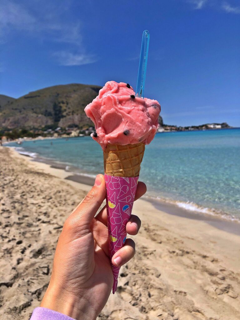 I migliori gelati di Palermo: ecco quali provare assolutamente 2 I migliori gelati di Palermo
