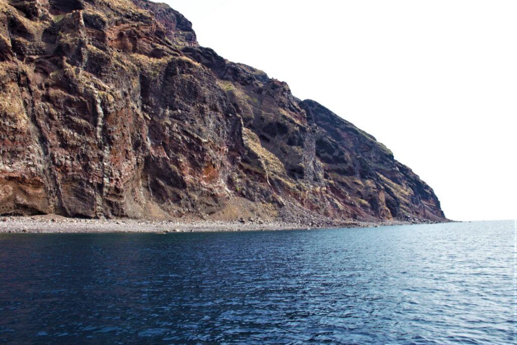 Alicudi, piccolo paradiso delle Eolie 14 Alicudi, piccolo paradiso delle Eolie - Be Sicily Mag - Alicudi ph Antonio Schembri 4