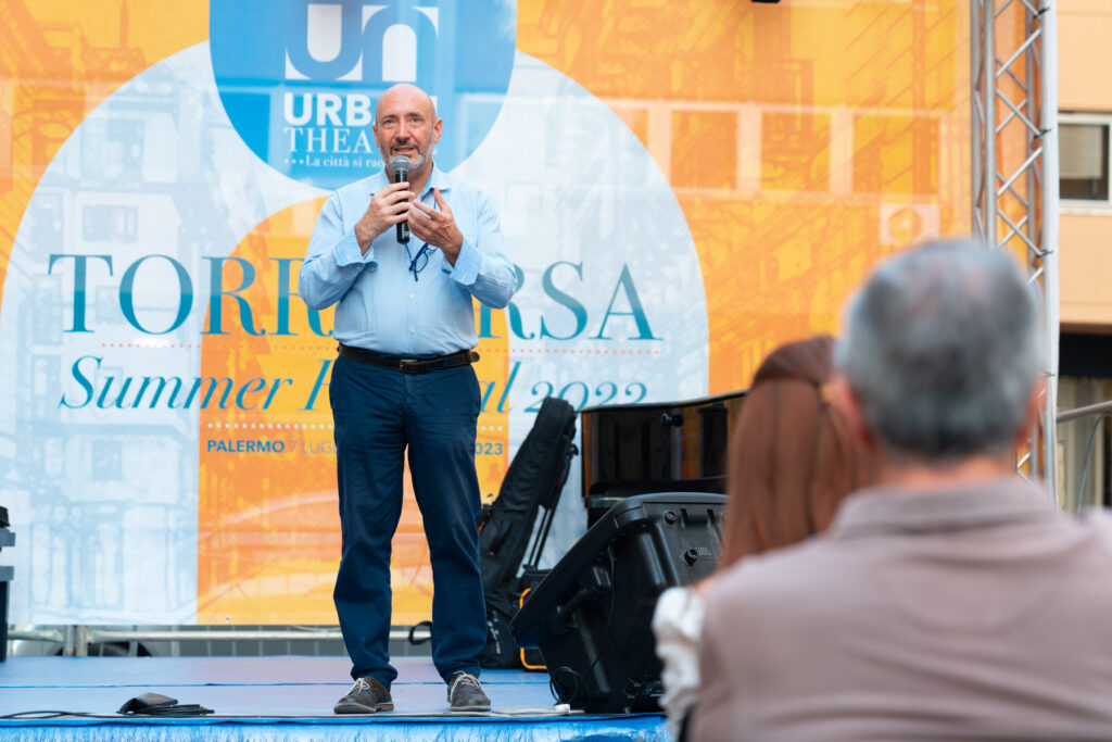 Torrearsa Summer Festival. Nel salotto di Palermo, eventi e spettacoli per tutta l'estate 3 Torrearsa Summer Festival. Nel salotto di Palermo, eventi e spettacoli per tutta l'estate - Be Sicily Mag - DSC1077