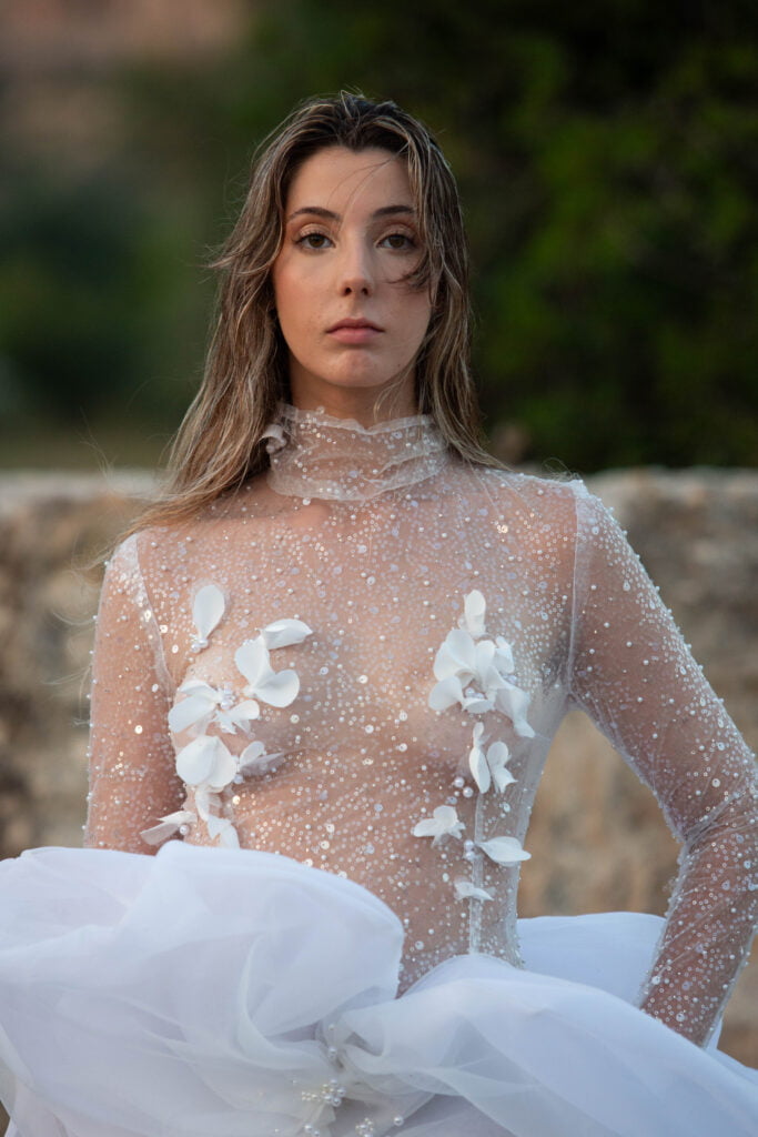 La creatività dell'Istituto di moda Burgo protagonista a Villa Airoldi 13 La creatività dell'Istituto di moda Burgo protagonista a Villa Airoldi - Be Sicily Mag - G2A5293