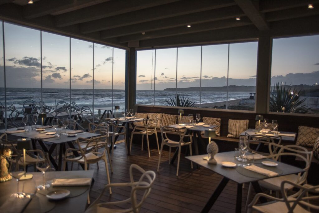 Aperitivi sul mare in Sicilia: quattro indirizzi da mettere in agenda 7 Aperitivi sul mare in Sicilia: quattro indirizzi da mettere in agenda - Be Sicily Mag - locanda perbellini al mare