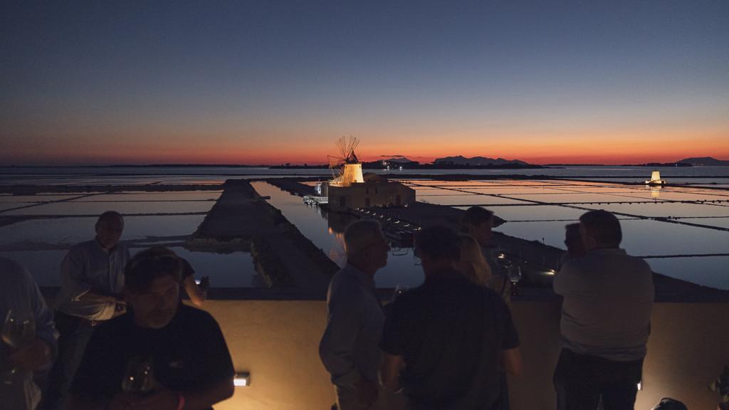 Aperitivi sul mare in Sicilia: quattro indirizzi da mettere in agenda 6 Aperitivi sul mare in Sicilia: quattro indirizzi da mettere in agenda - Be Sicily Mag - mamma caura