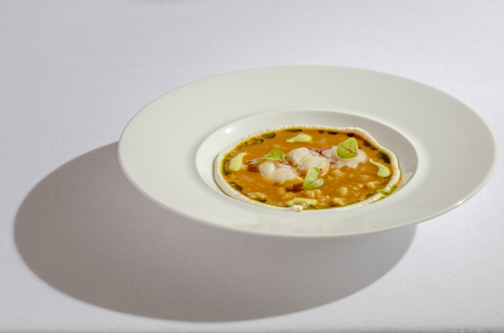 La Sicilia nel piatto. Quattro proposte gourmet da non perdere 5 La Sicilia nel piatto. Quattro proposte gourmet da non perdere - Be Sicily Mag - Nino Lombardo Fotografo 32A0099