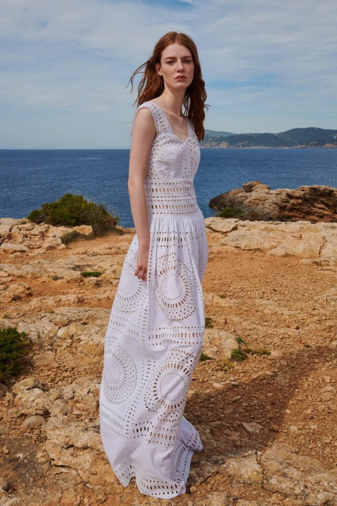 Look di Ferragosto: qualche consiglio da cui farsi ispirare 2 Look di Ferragosto Be Sicily Mag