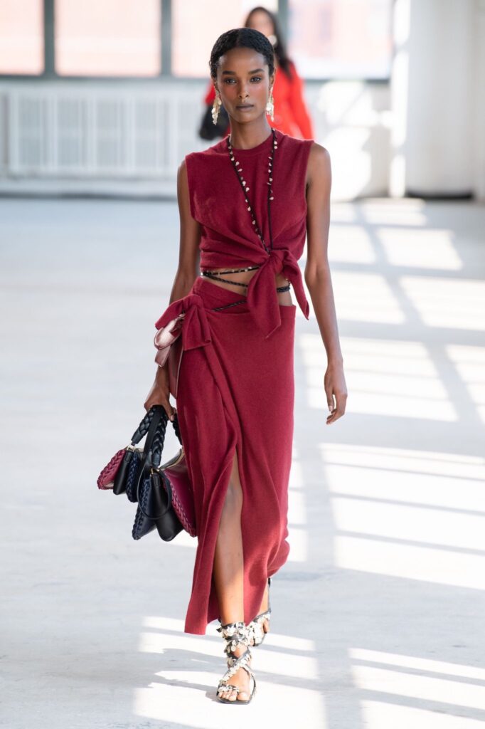 Look di Ferragosto: qualche consiglio da cui farsi ispirare 1 Look di Ferragosto Be Sicily Mag