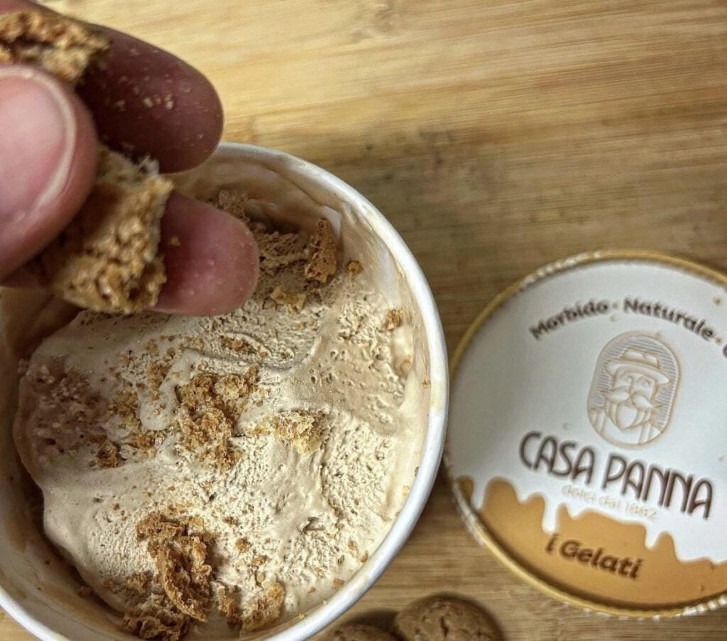 Casa Panna, il gelato siciliano ideato da tre amici 4 Casa Panna, il gelato siciliano ideato da tre amici - Be Sicily Mag - image 6487327