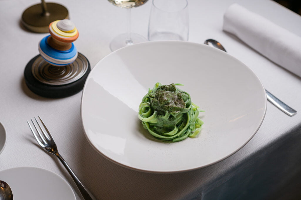 La Sicilia nel piatto. Quattro proposte gourmet da non perdere 8 La Sicilia nel piatto. Quattro proposte gourmet da non perdere - Be Sicily Mag - strummula 100 1