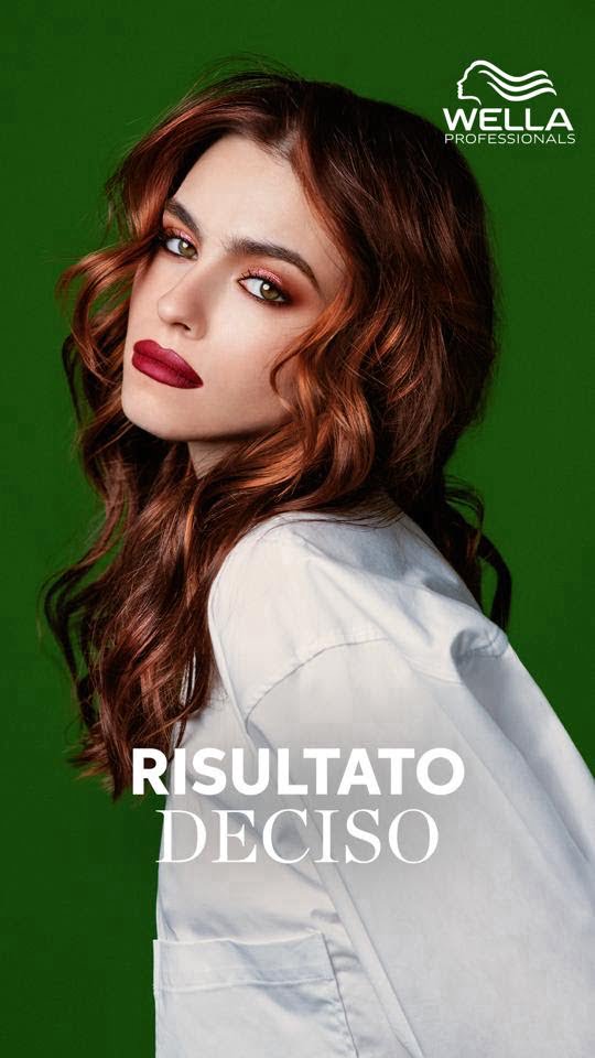 Liliana Mancino e la tecnica del Color Block: il colore a blocchi per un effetto unico 3 0ac93ad6 a32d 4596 a5d6 277246b2fc02 - Be Sicily Mag