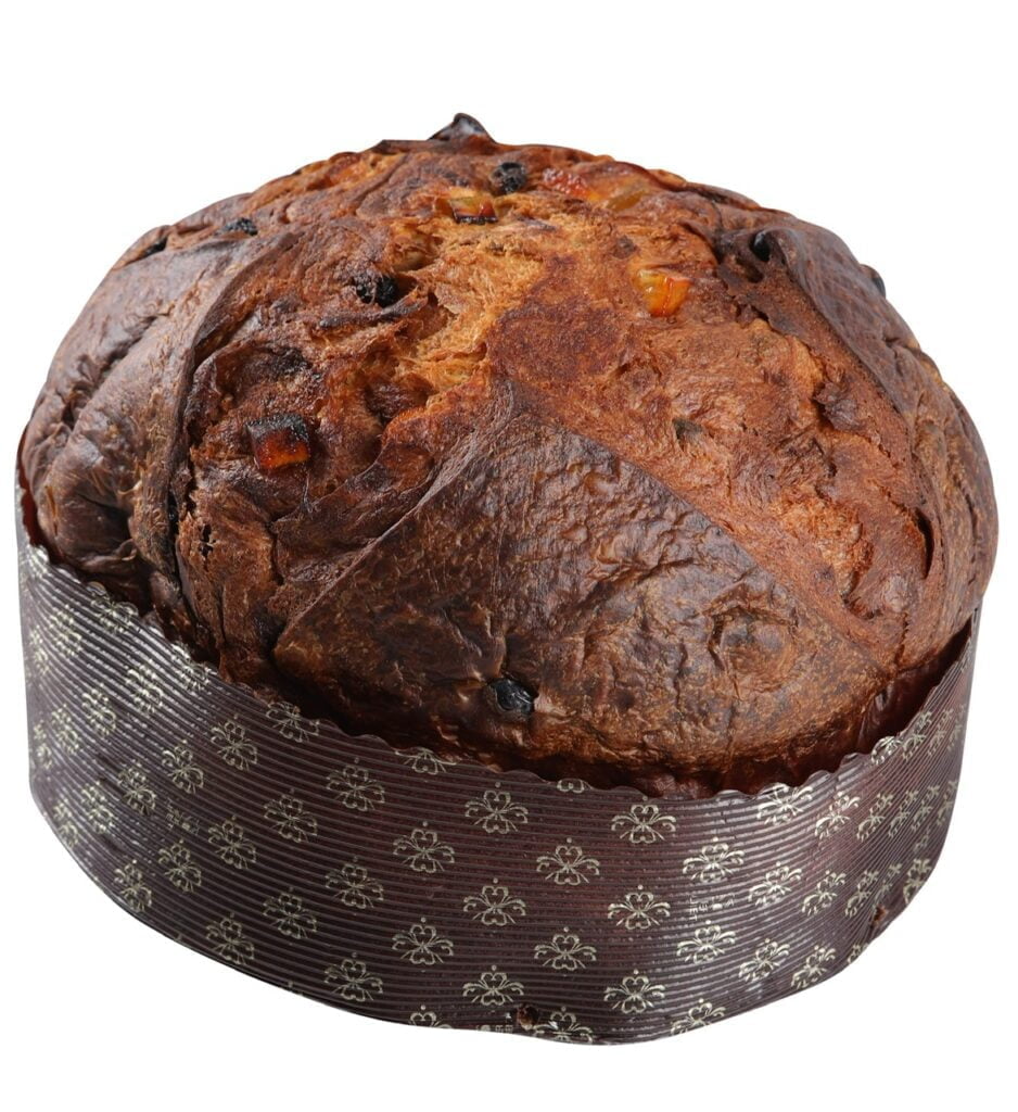 Panettoni artigianali. Ecco quali provare a Natale 9 Panettoni artigianali Be Sicily Mag
