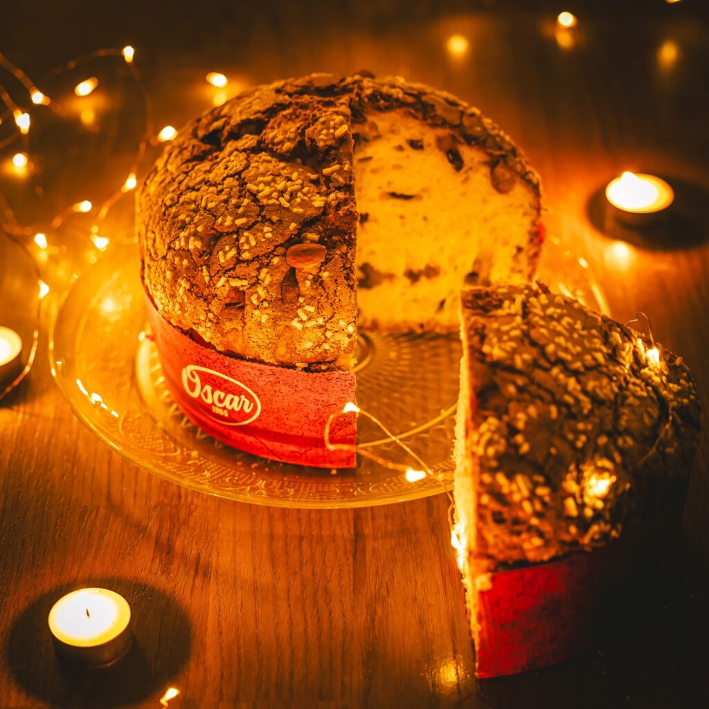 Panettoni artigianali. Ecco quali provare a Natale 7 Panettoni artigianali Be Sicily Mag