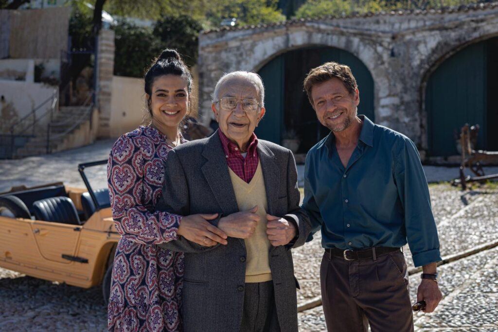 Sicilia e Cinema: storia di un legame indissolubile 9 Sicilia e Cinema: storia di un legame indissolubile - Be Sicily Mag - 8de83b3f 2ca1 4112 95d9 57f43e24a831