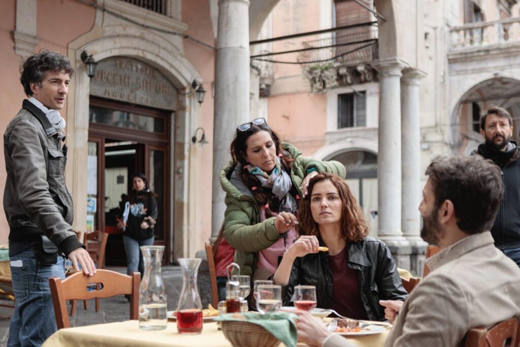 Sicilia e Cinema: storia di un legame indissolubile 10 Sicilia e Cinema: storia di un legame indissolubile - Be Sicily Mag - f66315e1 9fd5 4fd7 9683 ee9b70006217
