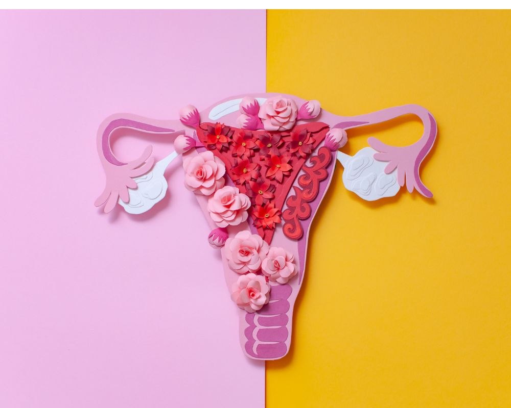 Giornata mondiale dell'Endometriosi: una lotta silenziosa di milioni di donne 4 Giornata mondiale dell'Endometriosi: una lotta silenziosa di milioni di donne - Be Sicily Mag - 2 4
