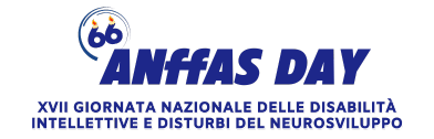 ANFFAS celebra la Giornata Nazionale delle Disabilità Intellettive e del Neurosviluppo 2 ANFFAS celebra la Giornata Nazionale delle Disabilità Intellettive e del Neurosviluppo - Be Sicily Mag - 28 marzo 2024 66 anni di anffas celebrazione della xvii giornata nazionale delle disabilita intellettive e del neurosviluppo