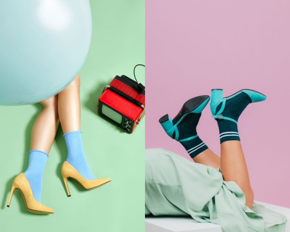 Tendenze primavera estate 2024: moda eco-sostenibile e colori brillanti 8 Tendenze primavera estate 2024: moda eco-sostenibile e colori brillanti - Be Sicily Mag - 3 1