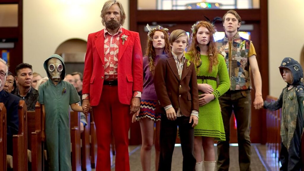 Film da vedere per la Festa del Papà: 5 pellicole e 2 cartoni animati imperdibili 11 Film da vedere per la Festa del Papà: 5 pellicole e 2 cartoni animati imperdibili - Be Sicily Mag - 50aac0b38927b69aa963fa217870a4fd9720753f5ce45b10df033a7c6a6580f5. SX1080 FMjpg