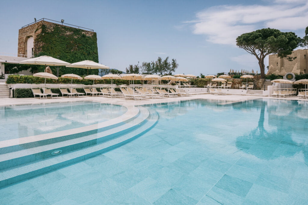 Innovazione e informazione al Mangia’s Pollina Resort: al via la IX edizione dell'Academy 8 Innovazione e informazione al Mangia’s Pollina Resort: al via la IX edizione dell'Academy - Be Sicily Mag - B2A8714