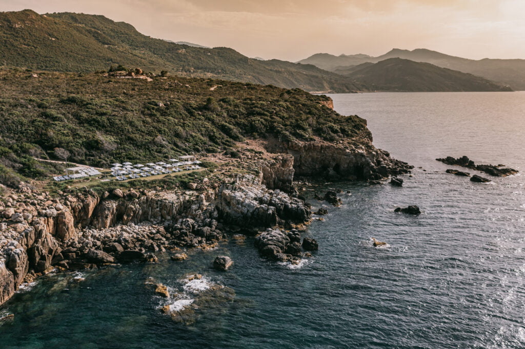 Innovazione e informazione al Mangia’s Pollina Resort: al via la IX edizione dell'Academy 7 Innovazione e informazione al Mangia’s Pollina Resort: al via la IX edizione dell'Academy - Be Sicily Mag - DJI 0245