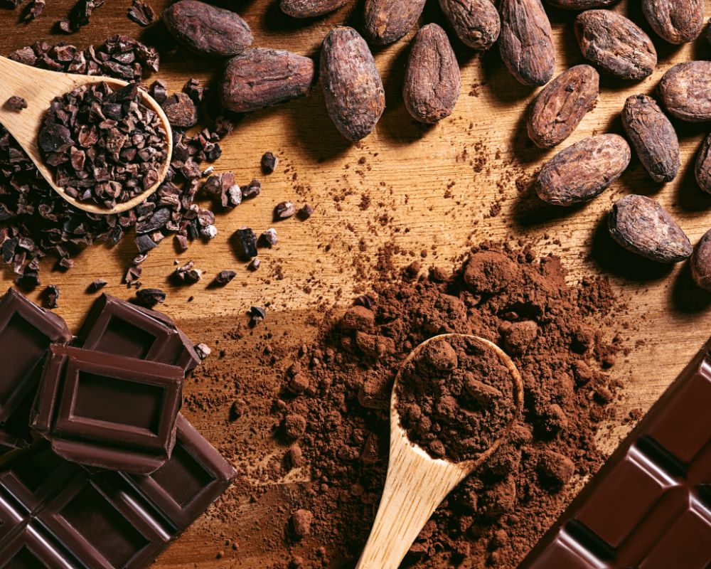 Choco Festival al Sicilia Outlet Village: il cioccolato protagonista tra show cooking e shopping 2 Choco Festival al Sicilia Outlet Village: il cioccolato protagonista tra show cooking e shopping - Be Sicily Mag - Progetto senza titolo copia 2