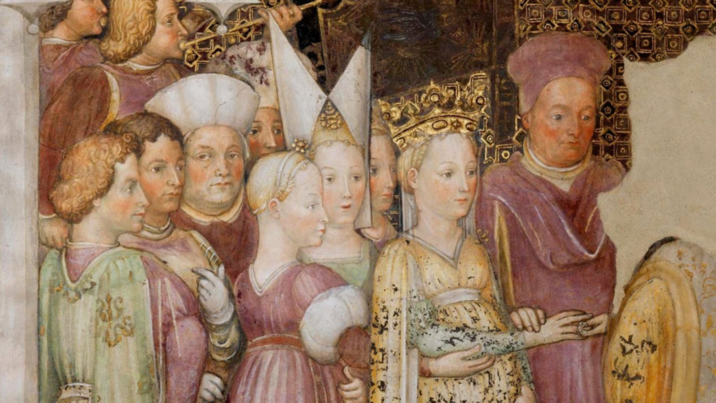 Colomba pasquale: le origini e le varianti made in Sicily - Be Sicily Mag - Regina Teodolinda