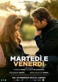 Film da vedere per la Festa del Papà: 5 pellicole e 2 cartoni animati imperdibili 14 Film da vedere per la Festa del Papà: 5 pellicole e 2 cartoni animati imperdibili - Be Sicily Mag - Unknown 3