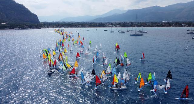 Chico Forti raccontato da Vincenzo Baglione: “Ama la Sicilia e l'ha esportata nel mondo" 8 L'Albaria di Mondello