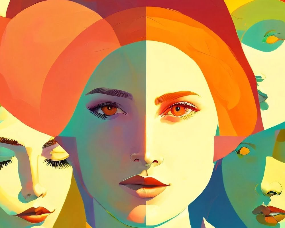 Cosa si regala per la festa della donna: un'esperienza da vivere vale più di un dono 2 Cosa si regala per la festa della donna: un'esperienza da vivere vale più di un dono - Be Sicily Mag - cosa regalare per la festa della donna 2