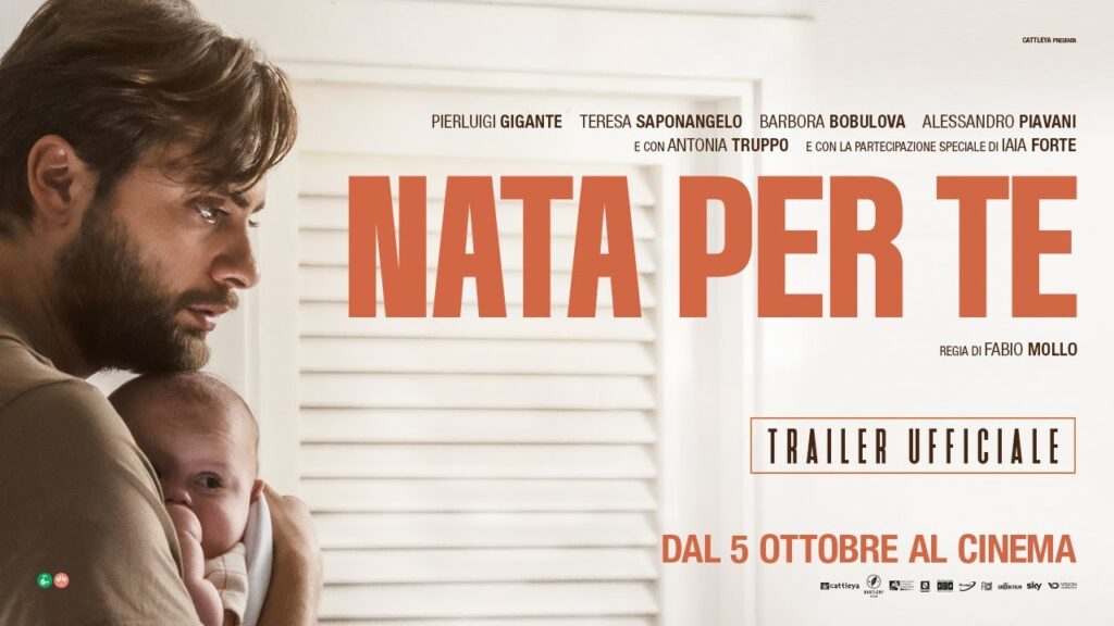 Film da vedere per la Festa del Papà: 5 pellicole e 2 cartoni animati imperdibili 13 Film da vedere per la Festa del Papà: 5 pellicole e 2 cartoni animati imperdibili - Be Sicily Mag - maxresdefault