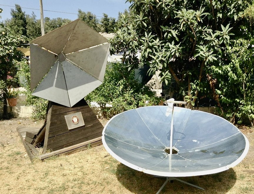 Pi Greco Day, al tecnoparco di Siracusa si celebrano le invenzioni di Archimede - Be Sicily Mag - pi greco day 3