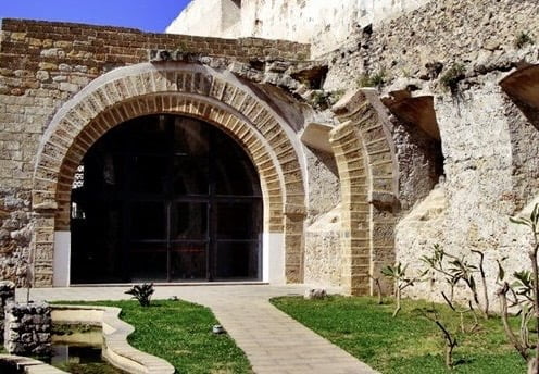 Quanto costa sposarsi in Comune in Sicilia: a Siracusa nuove location ma prezzi più alti 2 Quanto costa sposarsi in Comune in Sicilia: a Siracusa nuove location ma prezzi più alti - Be Sicily Mag - quanto costa sposarsi in sicilia palermo