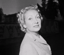 Doppiatori in Sicilia, da Accolla a Cordova: le voci più famose del cinema - Be Sicily Mag - rosetta calavetta