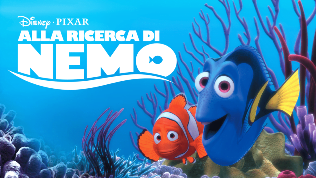 Film da vedere per la Festa del Papà: 5 pellicole e 2 cartoni animati imperdibili 9 Film da vedere per la Festa del Papà: 5 pellicole e 2 cartoni animati imperdibili - Be Sicily Mag - scale