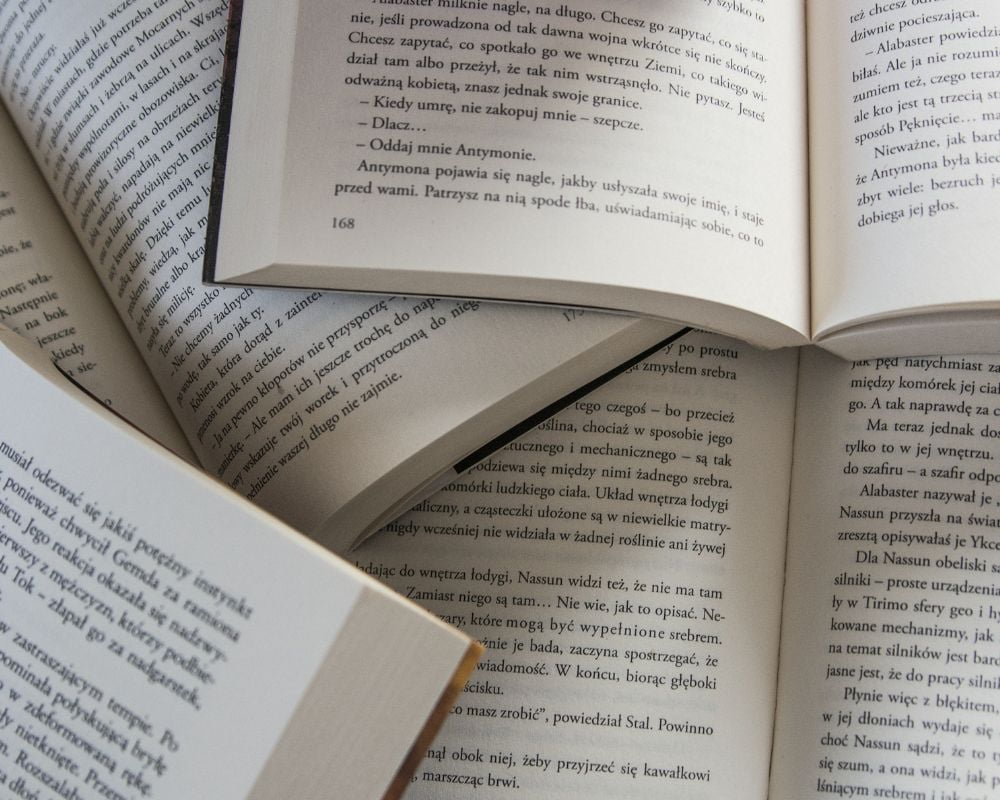 Festa del libro 2024 a Zafferanea Etnea: l'evento dedicato alla lettura in provincia di Catania - Be Sicily Mag - 2 3