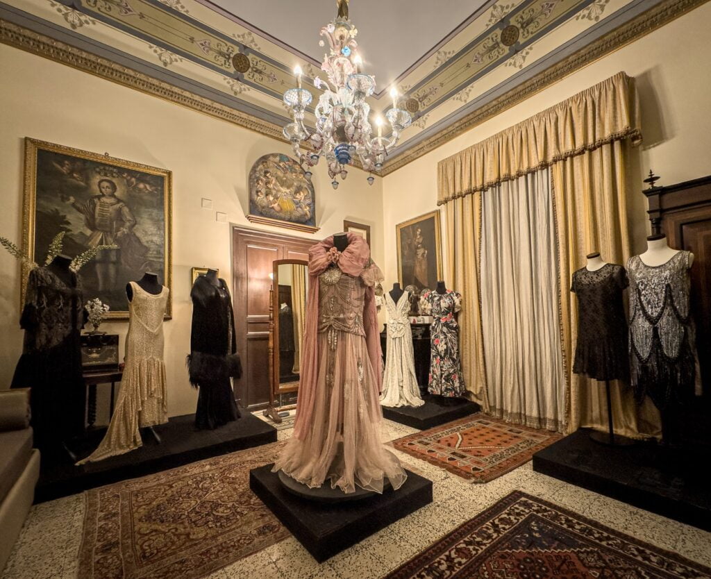 Museo Raffaello Piraino, apertura straordinaria il 6 e 7 aprile: un viaggio nella storia 2 Museo Raffaello Piraino, apertura straordinaria il 6 e 7 aprile: un viaggio nella storia - Be Sicily Mag - 424649420 314421298280622 6878502527276382288 n