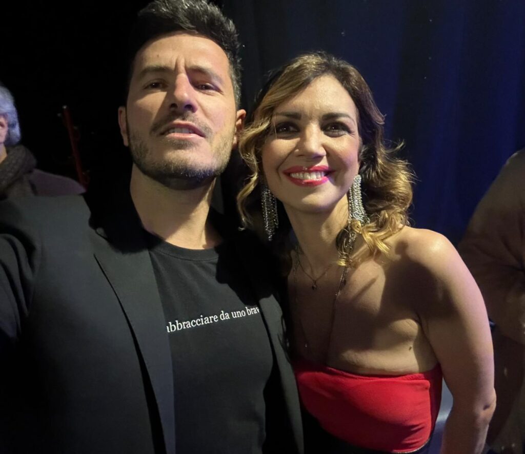 "Zelig Open Mic in tour a Palermo": la finale del talent al Teatro Sant’Eugenio 4 "Zelig Open Mic in tour a Palermo": la finale del talent al Teatro Sant’Eugenio - Be Sicily Mag - Antonio Panzica e Alessandra Costanza